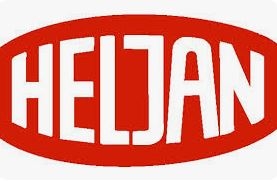 Heljan